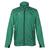 UMBRO Sublime Trn Jacket Grønn 4XL Sublimert teknisk treningsjakke 