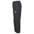 UMBRO Core Rain Pant jr Sort 164 Regnbukse med refleksdetaljer 