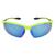 FIBRA Race Sunglasses Neongul OS 