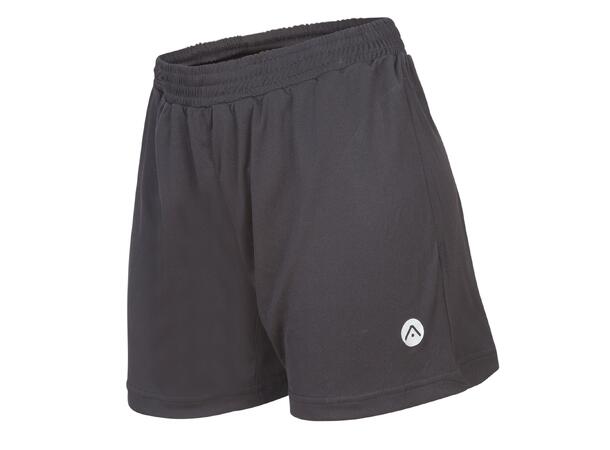 FIBRA Sync Jersey Shorts W Sort XS 
