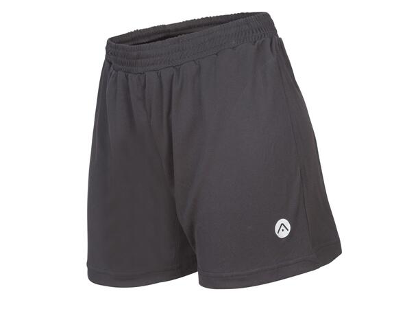 FIBRA Sync Jersey Shorts W Sort XS 