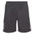 FIBRA Sync Jersey Shorts Sort XL 