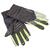 FIBRA Sync Hybrid Gloves Sort M 