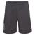 FIBRA Sync Jersey Shorts jr Sort 164 