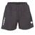 FIBRA Sync Jersey Shorts W Sort XL 