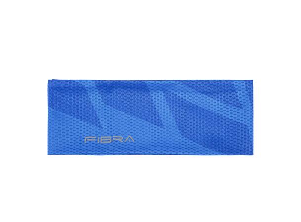 FIBRA Sync Headband Blå OS