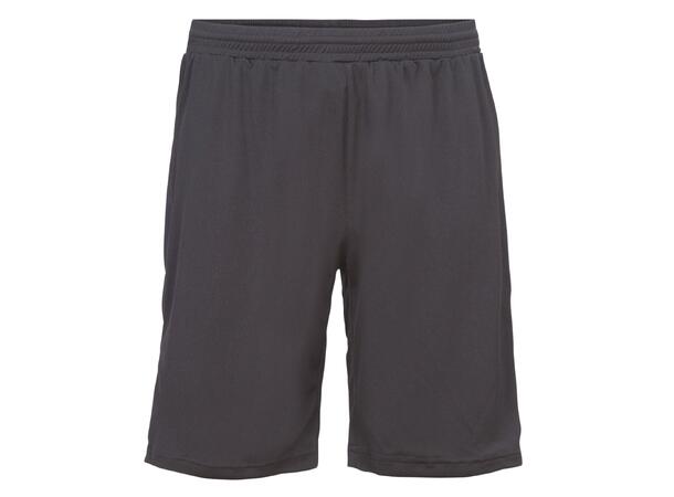 FIBRA Sync Jersey Shorts Long j Sort 140 