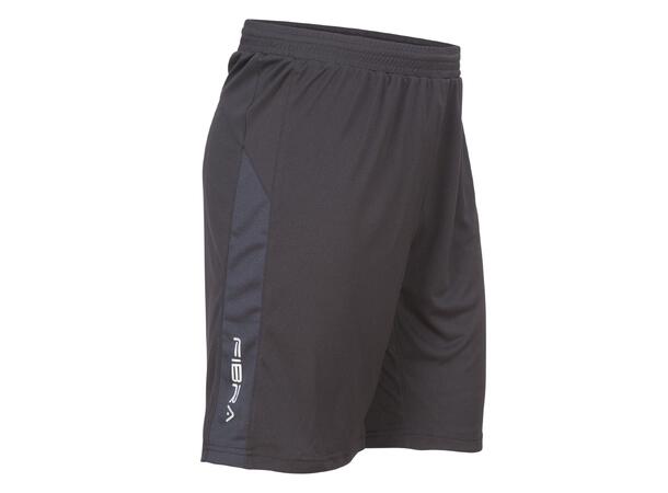 FIBRA Sync Jersey Shorts Long j Sort 140 