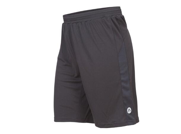 FIBRA Sync Jersey Shorts Long j Sort 140 