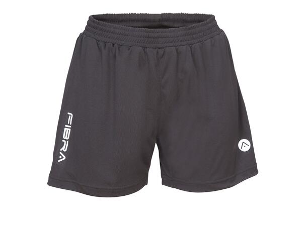 FIBRA Sync Jersey Shorts W Sort XL 