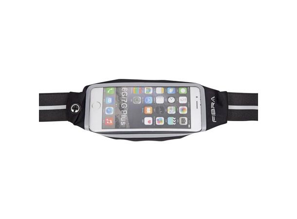 FIBRA Sync Waist Belt Sort OS Waist belt Large 