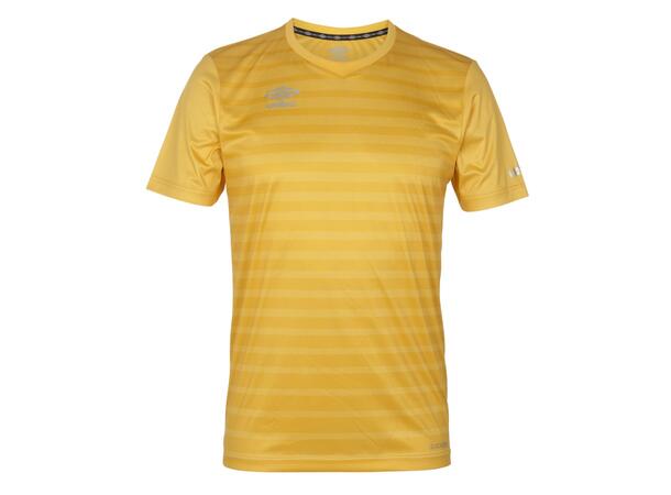 UMBRO Sublime SS Jersey - Spesial farger Kortermet sublimert spillertrøye 