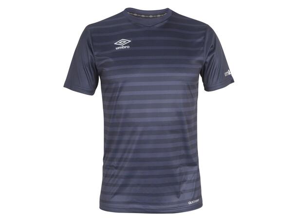 UMBRO Sublime SS Jersey - Spesial farger Kortermet sublimert spillertrøye 