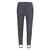 FIBRA Gym Stirrup Pant Sort M 