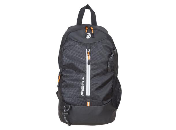 FIBRA Sync Daypack Sort OS 