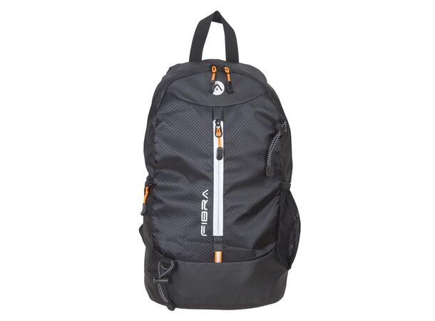 FIBRA Sync Daypack Sort OS 