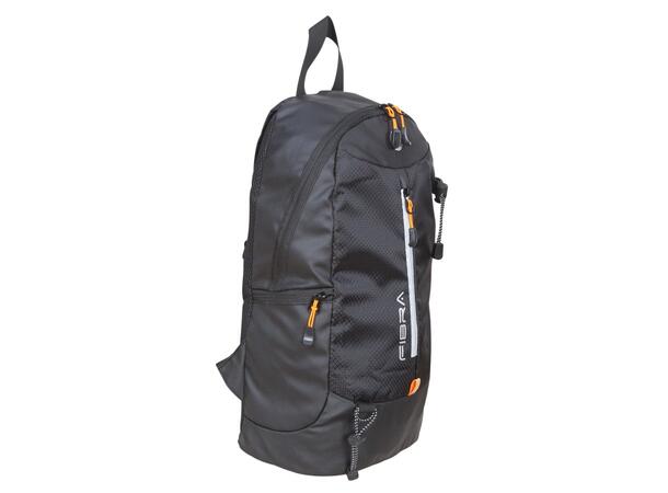 FIBRA Sync Daypack Sort OS 