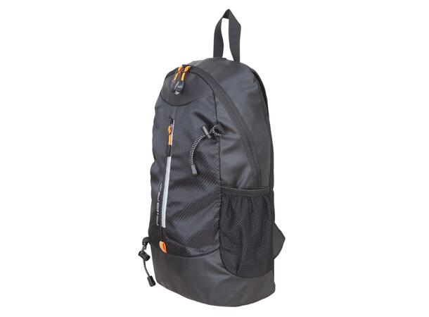 FIBRA Sync Daypack Sort OS 