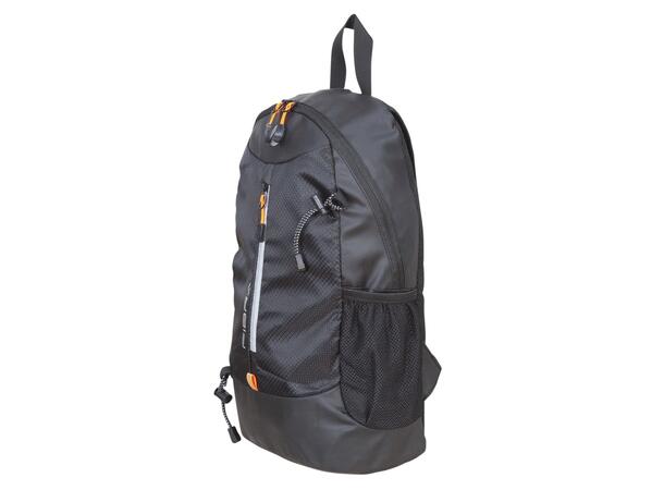 FIBRA Sync Daypack Sort OS 