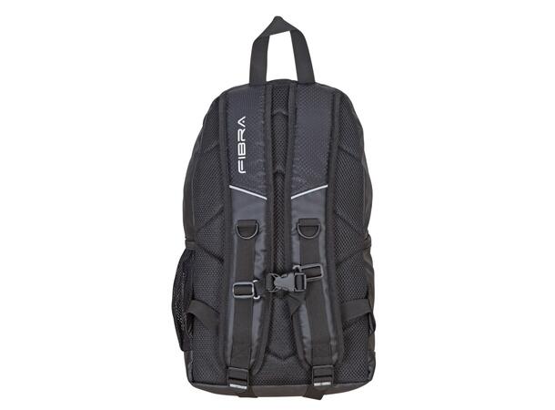 FIBRA Sync Daypack Sort OS 
