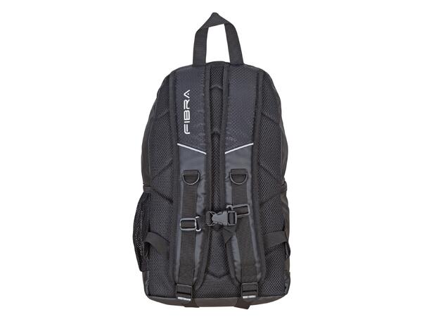 FIBRA Sync Daypack Sort OS 