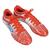 UMBRO Velocita IV Pro FG Hvit 43 Tettsittende toppmodell 