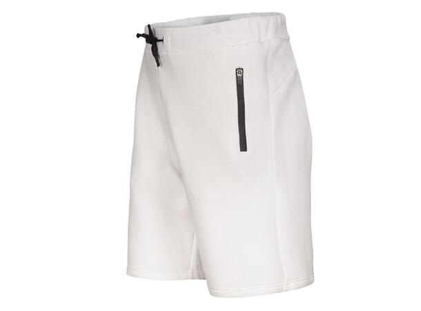 UMBRO Velocita Concept Shorts Hvit S Fritidsshorts til herre 