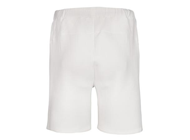 UMBRO Velocita Concept Shorts Hvit S Fritidsshorts til herre 