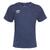 UMBRO Retro Training Set Marine 98/104 