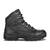 LOWA Renegade II GTX MID TF Sort 7 Fantastisk tursko 