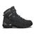 LOWA Renegade GTX Mid Deep Black 8 Fantastisk tursko 