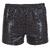 FIBRA Gym Shorts Sort XL 