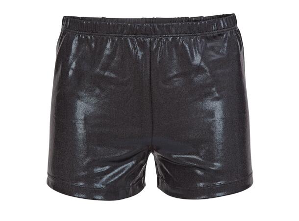 FIBRA Gym Shorts Sort XL 