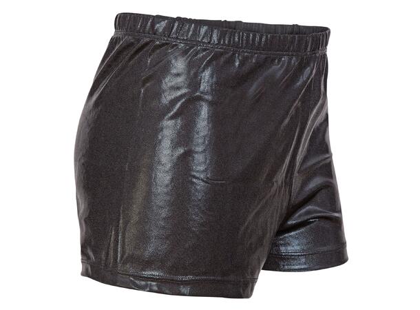 FIBRA Gym Shorts Sort XL 