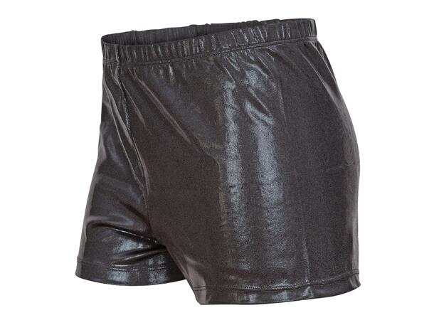 FIBRA Gym Shorts Sort XL 