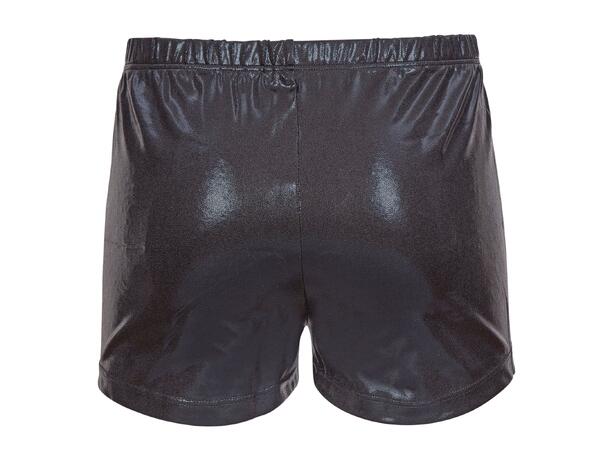 FIBRA Gym Shorts Sort XL 
