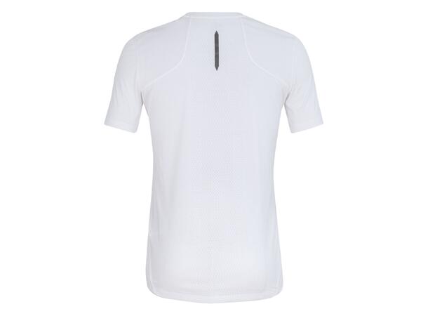 UMBRO Elite Training Jersey Hvit S Teknisk treningstrøye 
