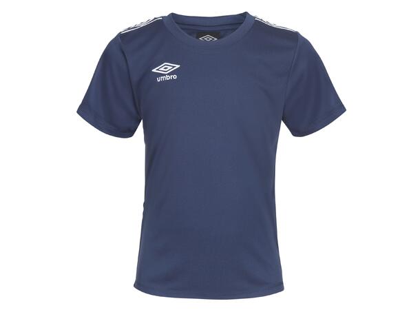 UMBRO Retro Training Set Marine 98/104 