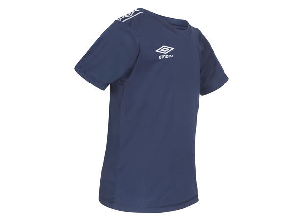 UMBRO Retro Training Set Marine 98/104 