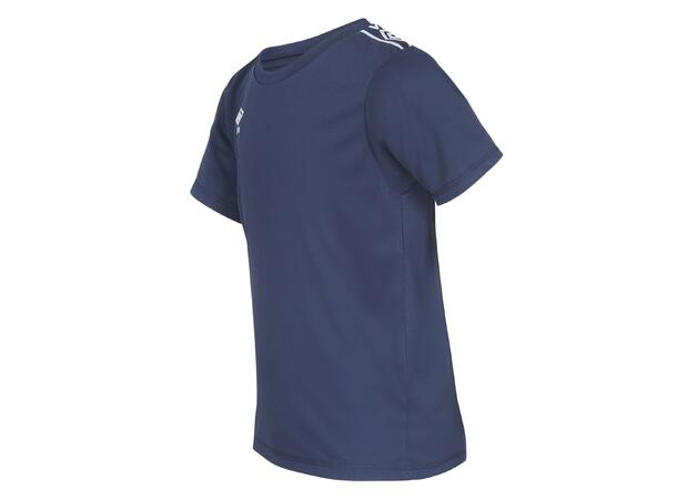 UMBRO Retro Training Set Marine 98/104 