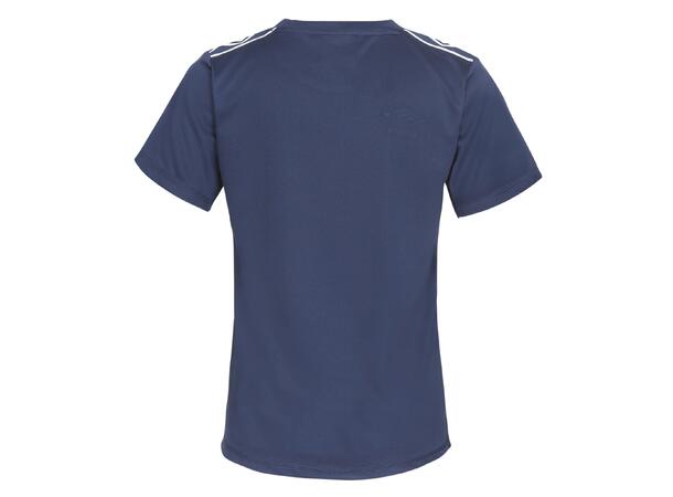UMBRO Retro Training Set Marine 98/104 