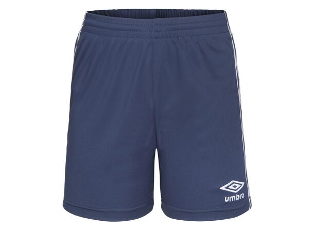 UMBRO Retro Training Set Marine 98/104 