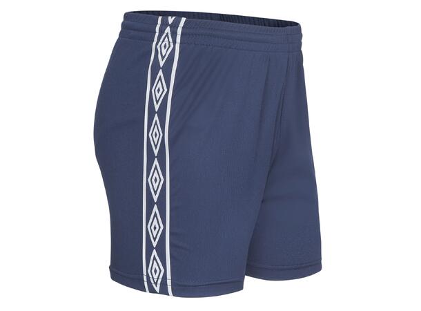 UMBRO Retro Training Set Marine 98/104 