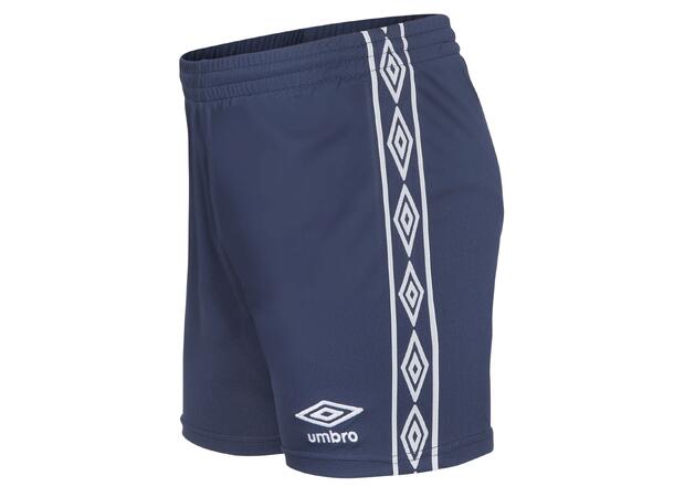 UMBRO Retro Training Set Marine 98/104 