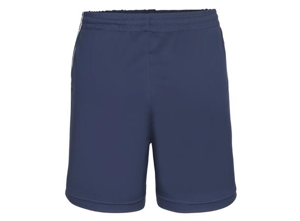 UMBRO Retro Training Set Marine 98/104 