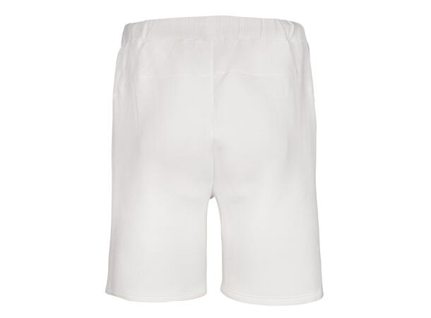 UMBRO Velocita Concept Shorts Hvit XL Fritidsshorts til herre