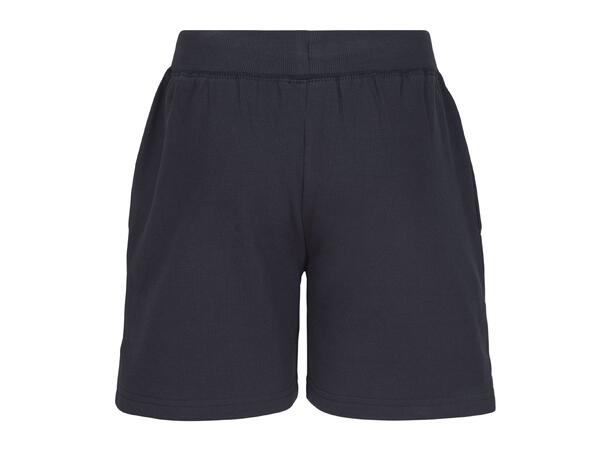 UMBRO Fleece Shorts jr Marine 122/128 Behagelig og myk shorts