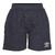 UMBRO Fleece Shorts jr Marine 110/116 Behagelig og myk shorts 