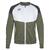 UMBRO Core X Track Jacket Grønn M Tøff polyesterjakke 