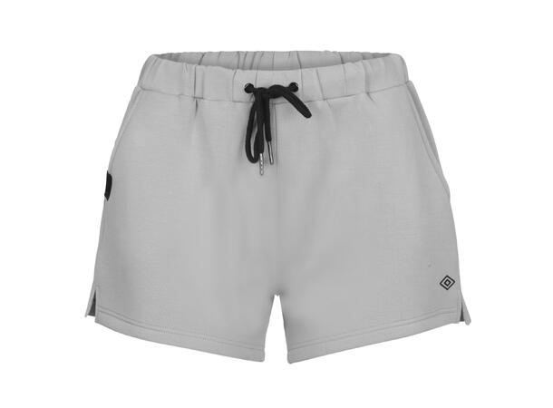 UMBRO Velocita Conce Shorts W Kort, trendy shorts til dame 